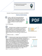 Practica 3 Fis 100