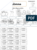 Fichier Automne Corinne