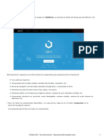 Mypdf