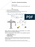 PE Proyectos PAO1 2022