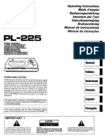 PL 225