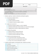 Lab7 Teste Oralidade 7