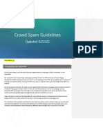 Crowd EN Guidelines 622