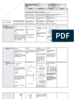 DLL Mathematics-6 Q1 W7sy-2022-2023