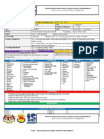 English Year 2-2022 (Week 28)