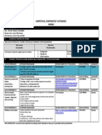 Iv Bachillerato - Contabilidad - Guìas de Unidad