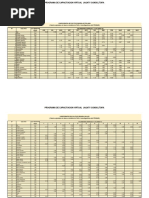 3.3.Kcs PRONAR 1