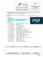 Heidelberg CX Manual