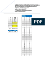 Estimación de Proporciones MAS