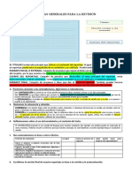 Recurso SA7 para Revisión de Reportaje