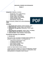 Comunicación Grupo 2 - Marketing y Gestion Digital-2