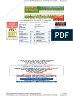 HTTP WWW - Results.manabadi - Co.in Inter-2nd-Year-result