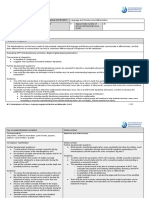 Unit Planner 2021 4b en