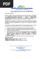 PDF Documento