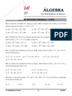 Ficha 29 Refuerzo Parabola Elipse (Ojo)