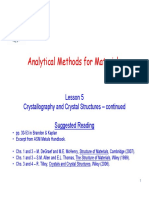 5 Mte481-Crystallography4