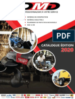 PDF Catalogue 2020 09 11 14 15 21