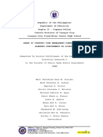 PR2 Chap 1