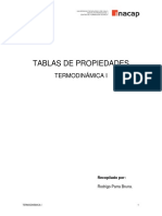 Tablas Td1 p2022 New