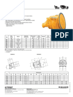 Transmital Mixer