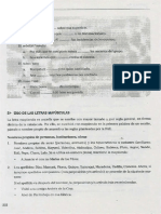 Lenguaje Semana 5 Cepreuna