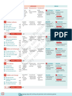 Personal Best British Edition B2 Students Book SS