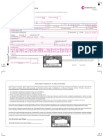 Formulario-Compensar-Eps-Empresa - Compressed - Copia (1) - Compressed