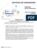 Cgeu-238 Ejercicio t002