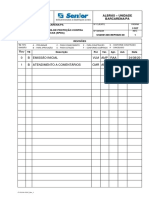 CS2001200-EEF0020-00 - Rev - 1 (SPDA) - Energia e Utilidades