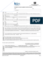 2039 Issm, Ip-Ram