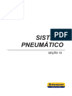 TC5090.Sec.15 Pneumático Cap.1 Sistema Pneumatico