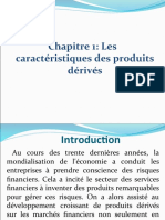 Chapitre 1 PD