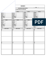 Formato Estimacion Semex - Bueno