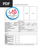 Examenes 47351712 Quispe - Guizabalo, - Cleber - David 2022 10 13