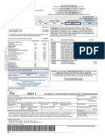 Fatura Pan 09 22 PDF