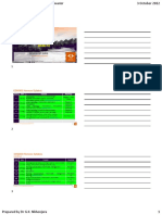 Week 13, Stormwater Management Design (SUDS), DETENTION PONDS