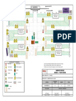 Mapa de Riesgo PAB. 3 CC MINKA (Rev 01)