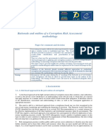 Technical Guide On Risk Assessment - EN