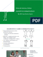 Clinica 3ra Fase Diapos