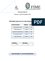 Actividad 4 Metodologia Del Proyecto