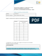 Tarea2 - Plantilla de Solución - Carlos Eduardo Polo