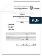 Practica 4