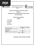 Practica 1