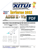 Inv21 Ades II Trig3 1