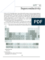 Superconductivity World