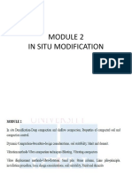 Cet 423 - Mod 2