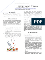 Informe FCOP+ P17