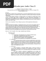 TIF CITRO 3 Trabajo de Investigacio