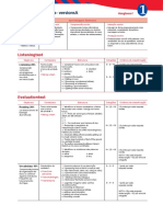 Enga8 Unit1 Tests Specifications A