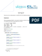 Serie1correction Partielle